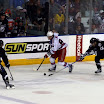 ticket_to_a_cure_20100510_1446705954.jpg