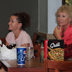 bowling_for_hope_09_20090624_1347568096.jpg