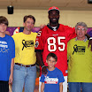 bowling_for_hope_09_20090624_1960227676.jpg