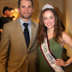 ticket_to_a_cure_20100510_1339843206.jpg