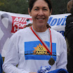 DSC_0042.JPG