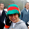 DSC_0424.JPG