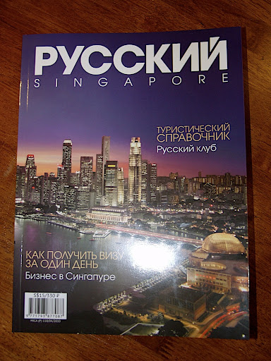 ОН РОДИЛСЯ!!! 