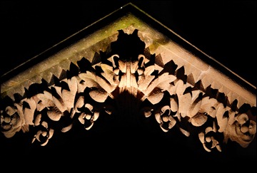 Shadow bat Shadow bat