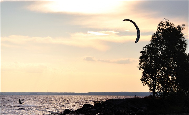 Rider of the Wind Rider of the Wind