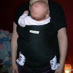 babymt1.jpg