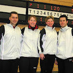 06_CCW_Cup