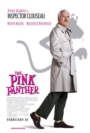 [pink_panther_ver2[5].jpg]