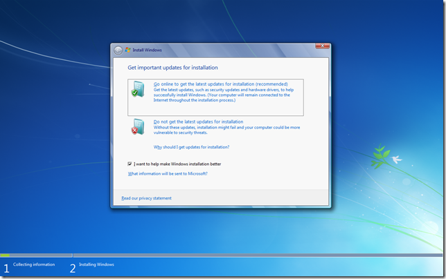 Win7RC03