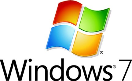 [Windows7_v_Web[8].jpg]