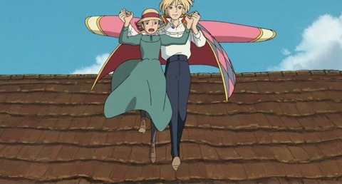 [Howl's Moving Castle air walk[2].jpg]