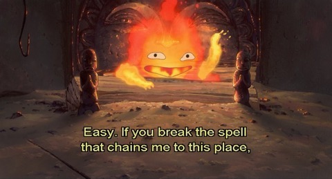 [Howl's Moving Castle Calcifer[2].jpg]