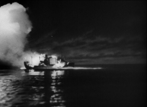 [Gojira ship 2[2].jpg]