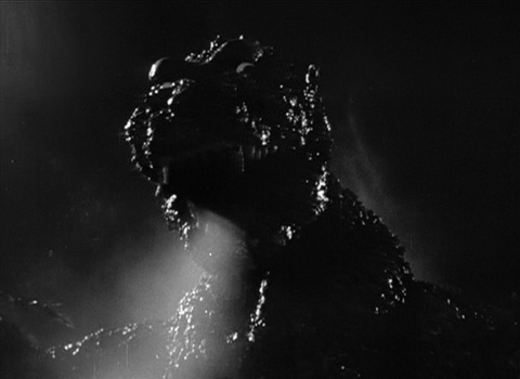 [Gojira Godzilla breath[2].jpg]