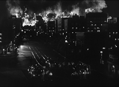 [Gojira Godzilla Tokyo burns[2].jpg]