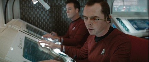 [star trek Scotty[2].jpg]
