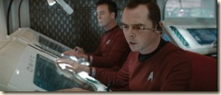 star trek Scotty