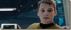 star trek chekov