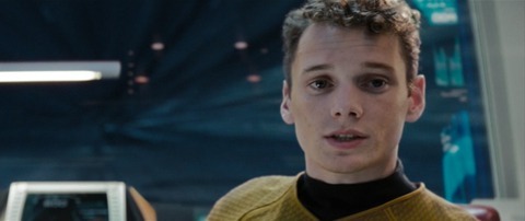 [star trek chekov[2].jpg]