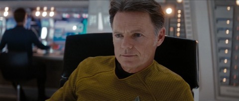 [star trek captain pike[2].jpg]