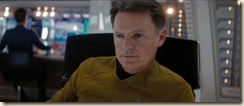 star trek captain pike