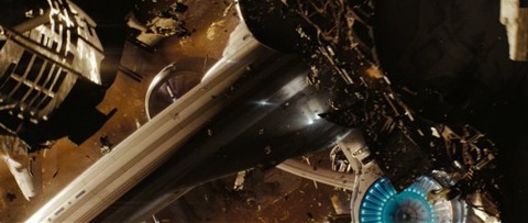 [star trek enterprise debris[2].jpg]