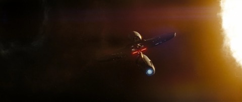[star trek kelvin[2].jpg]