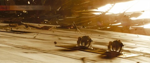 [star trek death[2].jpg]