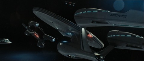 [star trek fleet[2].jpg]