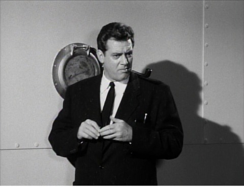 [Godzilla Raymond Burr Pipe 6[2].jpg]