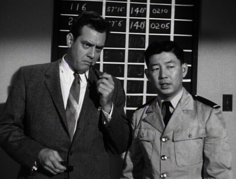 [Godzilla Raymond Burr Pipe 2[2].jpg]