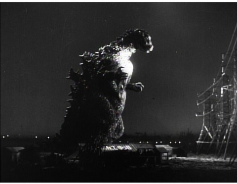 [Godzilla in searchlight[2].jpg]
