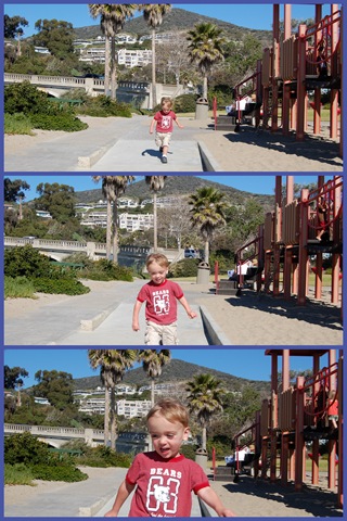 [Collages29[3].jpg]