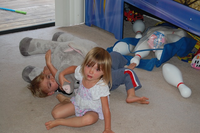 [May 2009 162[3].jpg]