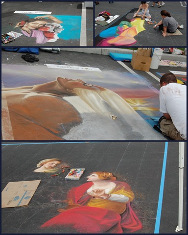 [Collages28[3].jpg]