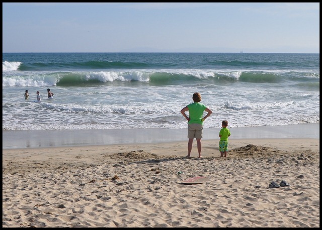 [Eric's pictures Huntington Beach[3].jpg]