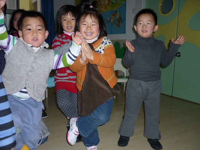 [P1000854[2].jpg]