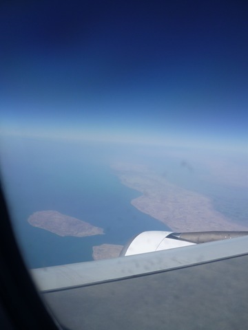 [Dubai[4].jpg]