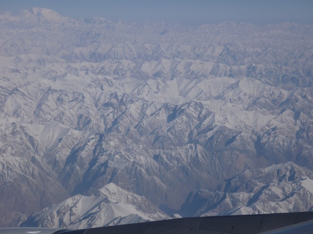 [Himalaya (3)[3].jpg]