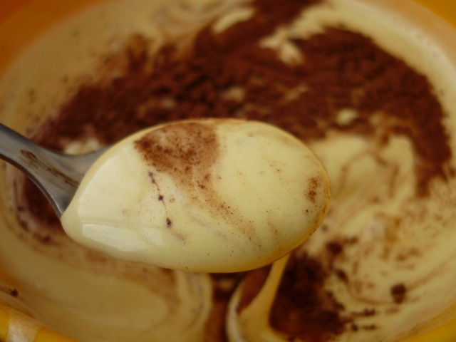 [P10006633.jpg]