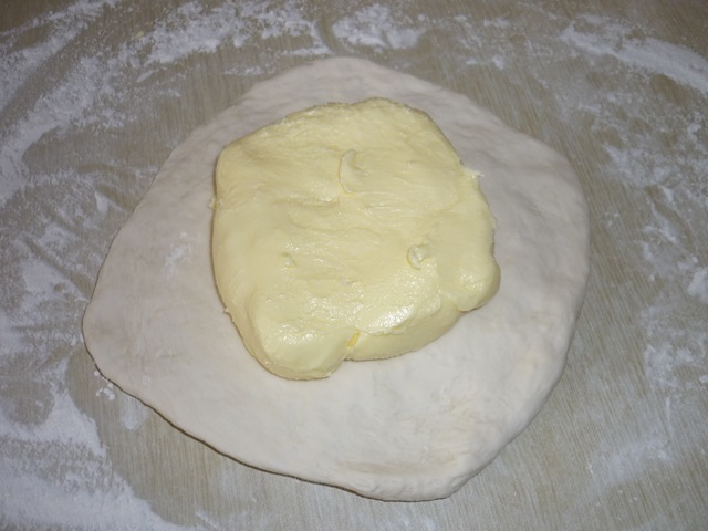 [P1000456[2].jpg]