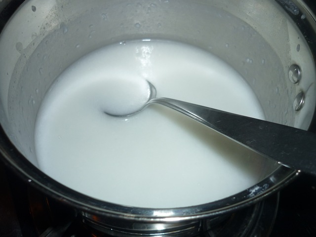 [P10308321.jpg]