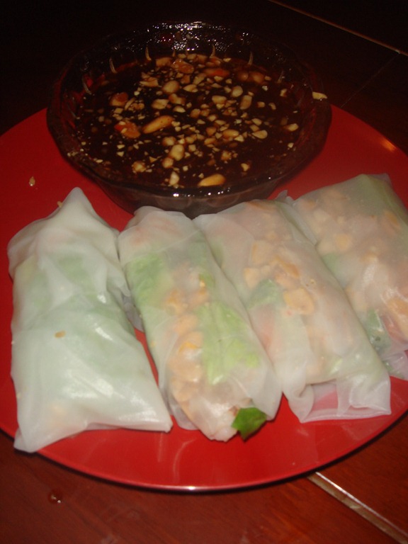 [DSC036749.jpg]