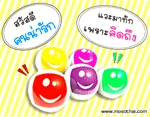 ���ʴդ�����ѡ ����ҷѡ���ФԴ�֧