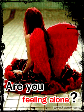 Glitter Graphic for Hi5 MySpace Orkut & Friendster click Here!!