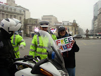 DSC07154.JPG