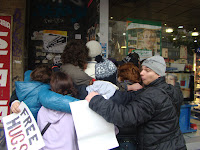 DSC07158.JPG