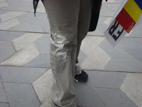 DSC07164.JPG