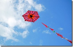 kite-on-clean-monday kite-on-clean-monday