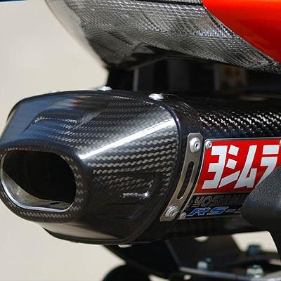 [Yoshimura Carbon-Fibre RS5 Exhaust (Honda CBR1000RR Fireblade)[3].jpg]